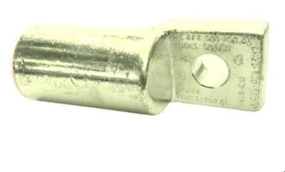 HUBBELL VCEL07512H1