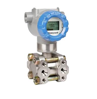 HONEYWELL STD820-E1HC6AS-1-A-AH0-11S-A-10A0-00-0000