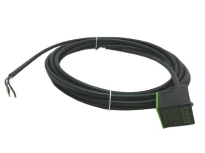 MURR ELEKTRONIK 7000-18041-6360500