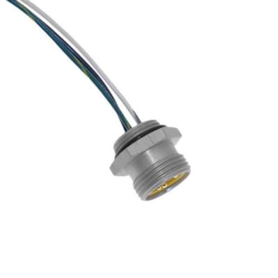MENCOM MIN-5MR-1-18-M20
