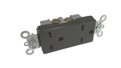 LEGRAND 26652BK