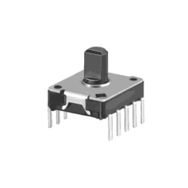 KNITTER SWITCH MRS 12V-19