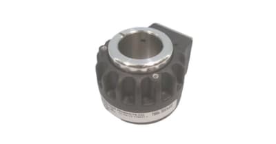 ENCODER PRODUCTS 25T-42SG-10000-NV1RHV-SMK