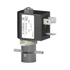 HONEYWELL TVU7-0-0-0-0-030-0-000