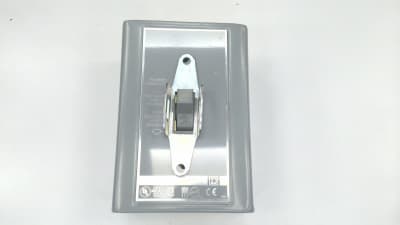 SCHNEIDER ELECTRIC 2510FGJ5