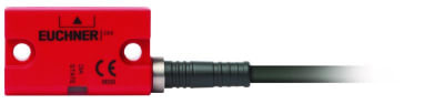 EUCHNER CES-I-AP-M-C04-U10-117329