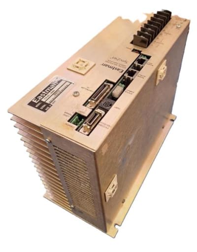 EASTMAN MACHINE 31-26464