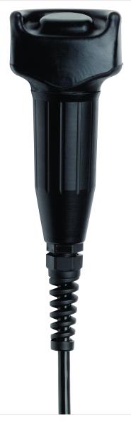 EUCHNER 070792