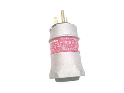 EMERSON ECP20232