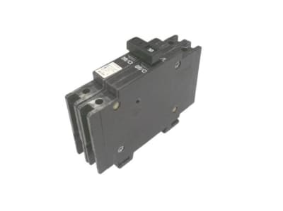 EATON CORPORATION 66C1008G05