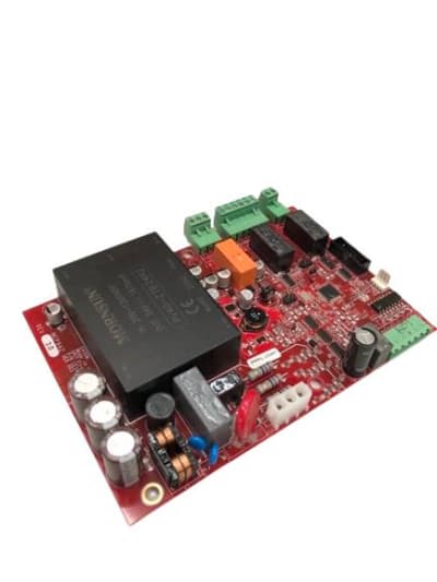 EATON CORPORATION CE16260H03