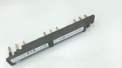 EATON CORPORATION XTCEXCLK3B
