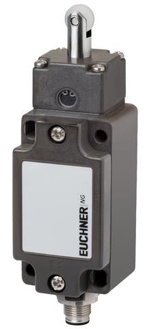 EUCHNER NG2RS-510AUC1786