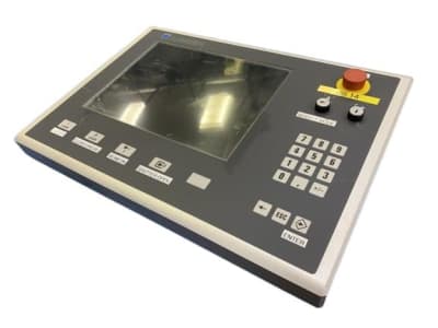 BECKHOFF CP7721-1086-0020
