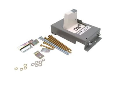 EATON CORPORATION 4719A94G03