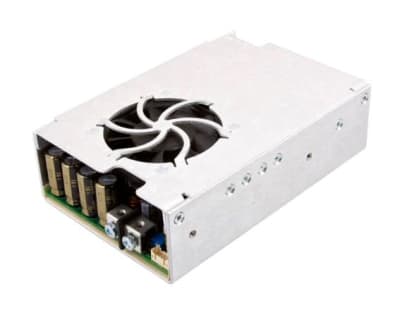 XP POWER FCM400PS48