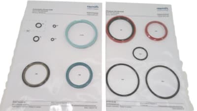 BOSCH R900857129