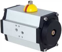ROTORK GTXNM.127X90.DA CP22A F07-F10 000