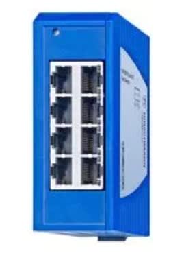 BELDEN SSR40-8TX-PN