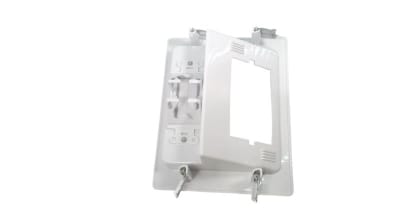 LEGRAND HT2102WHV1