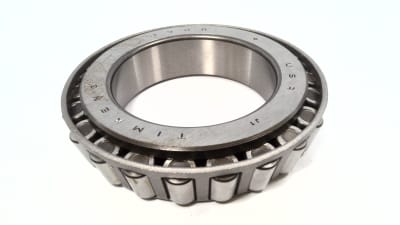 TIMKEN 390A