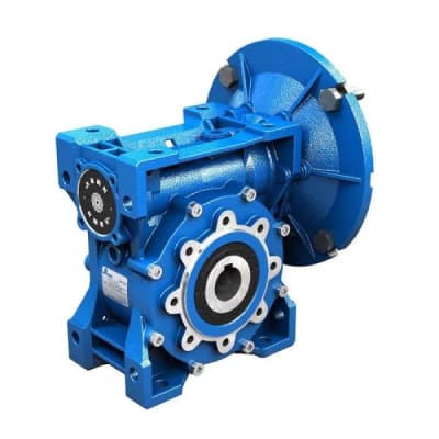 MOTOVARIO 4000317
