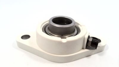 TIMKEN YCJT1 PT SGT