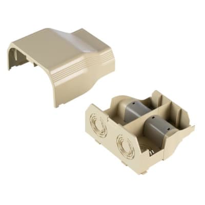 PANDUIT T70EEEI