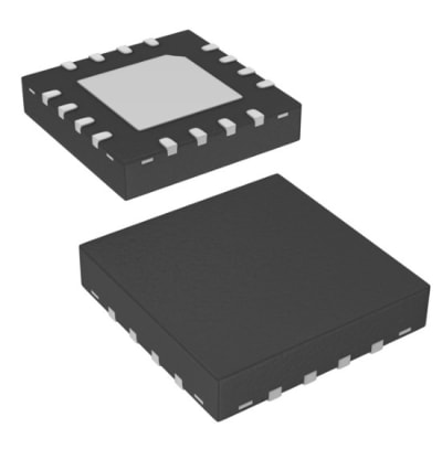 INTERSIL ISL4221EIRZ