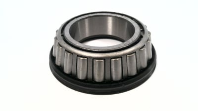TIMKEN 13600LA-902A1