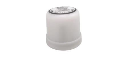 INTERMATIC K4500