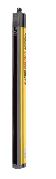 LEUZE CPR14-1050-B/T1