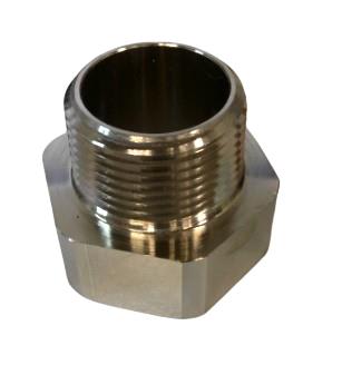 WEIDMULLER 1738070000