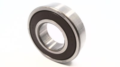TIMKEN 206PPFS50000