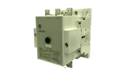 ALLEN BRADLEY 100-D110D00