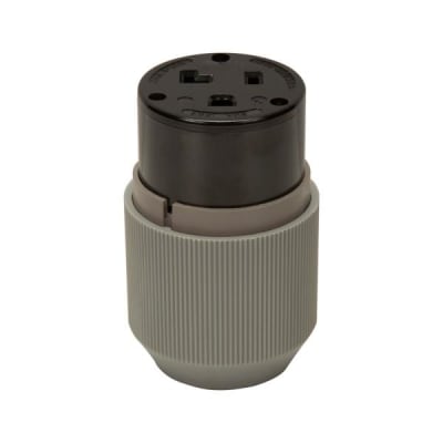 EATON CORPORATION 6716N