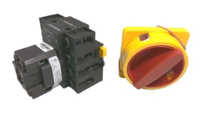 SALZER H263-41400-534N4