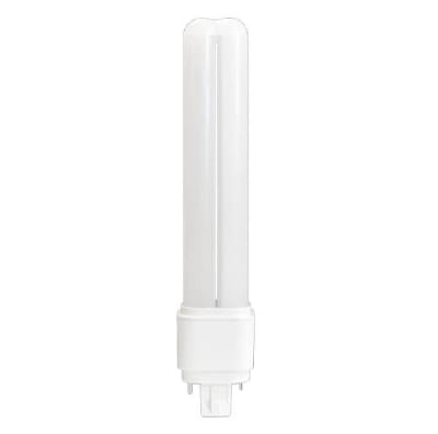 RAB LIGHTING PLC-9-O-840-HYB