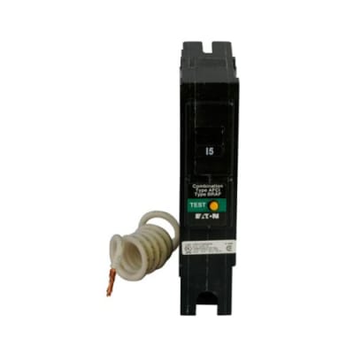 EATON CORPORATION BRLH115CAF