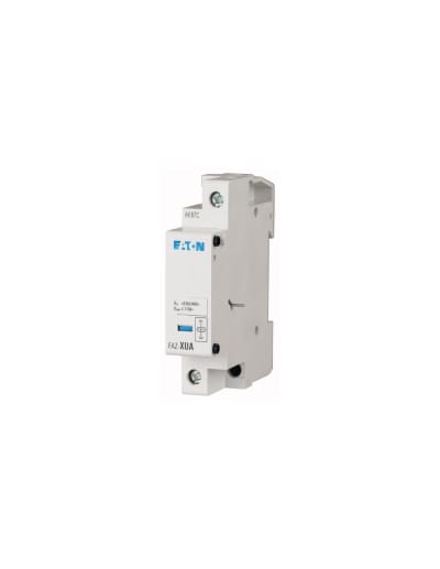 EATON CORPORATION FAZ-XUA(115VAC)