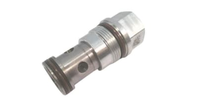 SUN HYDRAULICS CXGB-XCV