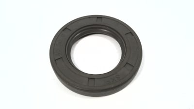 SKF 563025
