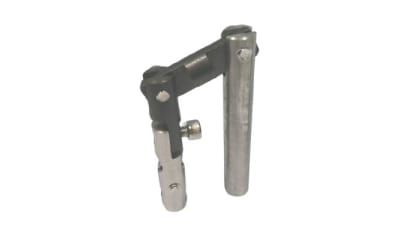 FOWLER 52-565-012-0