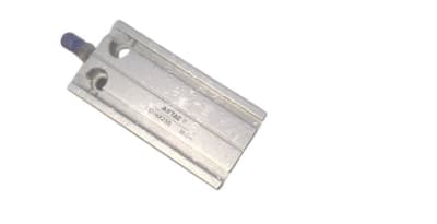 AIRTAC MD16X25S