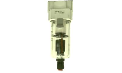 SMC AF40-N06D-Z-A