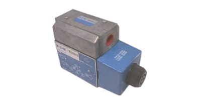 EATON CORPORATION 02-393177