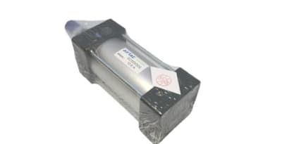 AIRTAC SC50X50S