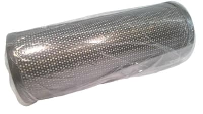 FILPRO D6360549-SUB