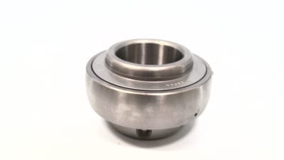 NTN BEARING MUC207-23