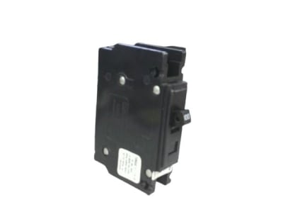 EATON CORPORATION QC1100T